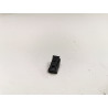 OPRAWKA WTYCZKI KOSTKA ZŁĄCZKA OE VAG VW CADDY SEAT LEON OE 1J0973115A