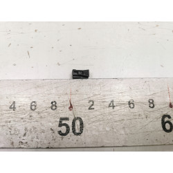 OPRAWKA WTYCZKI KOSTKA ZŁĄCZKA OE VAG VW CADDY SEAT LEON OE 1J0973115A