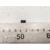 OPRAWKA WTYCZKI KOSTKA ZŁĄCZKA OE VAG VW CADDY SEAT LEON OE 1J0973115A
