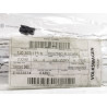 OPRAWKA WTYCZKI KOSTKA ZŁĄCZKA OE VAG VW CADDY SEAT LEON OE 1J0973115A