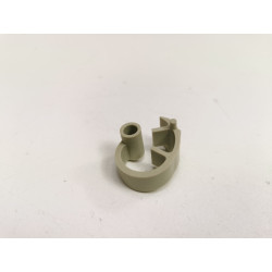 MERCEDES WIELE MODELI Slimak zapadka hamulca recznego OE A2034270328