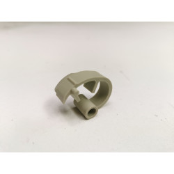 MERCEDES WIELE MODELI Slimak zapadka hamulca recznego OE A2034270328