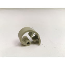 MERCEDES WIELE MODELI Slimak zapadka hamulca recznego OE A2034270328