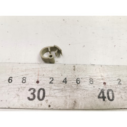 MERCEDES WIELE MODELI Slimak zapadka hamulca recznego OE A2034270328