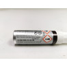 Zestaw Lakier do poprawek Mercedes Benz 3-660 EUBELLITROT MET A000986235009