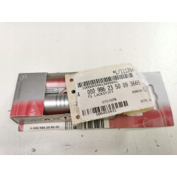 Zestaw Lakier do poprawek Mercedes Benz 3-660 EUBELLITROT MET A000986235009