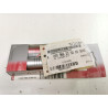 Zestaw Lakier do poprawek Mercedes Benz 3-660 EUBELLITROT MET A000986235009