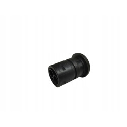 PRZEŁĄCZNIK TEMPERATURY OBUDOWY WTYCZKI S117, 2PIN, M27X1 OE A0205458528