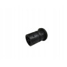 PRZEŁĄCZNIK TEMPERATURY OBUDOWY WTYCZKI S117, 2PIN, M27X1 OE A0205458528