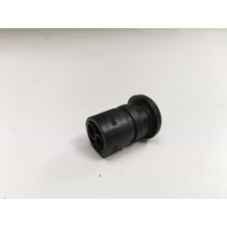 PRZEŁĄCZNIK TEMPERATURY OBUDOWY WTYCZKI S117, 2PIN, M27X1 OE A0205458528