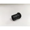 PRZEŁĄCZNIK TEMPERATURY OBUDOWY WTYCZKI S117, 2PIN, M27X1 OE A0205458528
