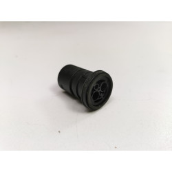 PRZEŁĄCZNIK TEMPERATURY OBUDOWY WTYCZKI S117, 2PIN, M27X1 OE A0205458528