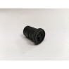 PRZEŁĄCZNIK TEMPERATURY OBUDOWY WTYCZKI S117, 2PIN, M27X1 OE A0205458528