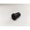 PRZEŁĄCZNIK TEMPERATURY OBUDOWY WTYCZKI S117, 2PIN, M27X1 OE A0205458528