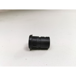 PRZEŁĄCZNIK TEMPERATURY OBUDOWY WTYCZKI S117, 2PIN, M27X1 OE A0205458528