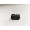 PRZEŁĄCZNIK TEMPERATURY OBUDOWY WTYCZKI S117, 2PIN, M27X1 OE A0205458528