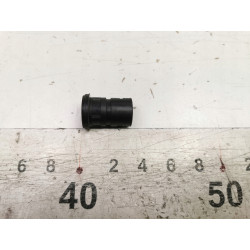 PRZEŁĄCZNIK TEMPERATURY OBUDOWY WTYCZKI S117, 2PIN, M27X1 OE A0205458528