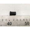 PRZEŁĄCZNIK TEMPERATURY OBUDOWY WTYCZKI S117, 2PIN, M27X1 OE A0205458528