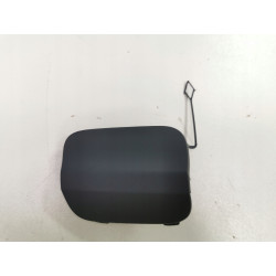ZAŚLEPKA HAK ZDERZAKA PRZÓD MERCEDES GLA X156 A15688595009999 A1568859500