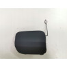 ZAŚLEPKA HAK ZDERZAKA PRZÓD MERCEDES GLA X156 A15688595009999 A1568859500