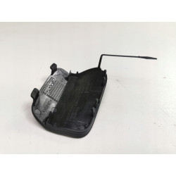 ZAŚLEPKA HAK ZDERZAKA PRZÓD MERCEDES GLA X156 A15688595009999 A1568859500