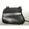 ZAŚLEPKA HAK ZDERZAKA PRZÓD MERCEDES GLA X156 A15688595009999 A1568859500