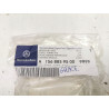 ZAŚLEPKA HAK ZDERZAKA PRZÓD MERCEDES GLA X156 A15688595009999 A1568859500