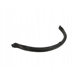 Uszczelka miski olejowej Nissan Cube Nissan March OE 11121-41B00