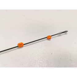 Bagnet Oleju Vag Volkswagen Touareg 7L 2003-2010 OE 070115611Q