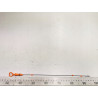 Bagnet Oleju Vag Volkswagen Touareg 7L 2003-2010 OE 070115611Q