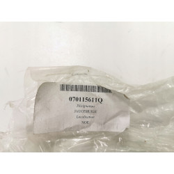 Bagnet Oleju Vag Volkswagen Touareg 7L 2003-2010 OE 070115611Q