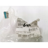 Bagnet Oleju Vag Volkswagen Touareg 7L 2003-2010 OE 070115611Q