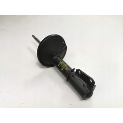 Amortyzator przód Renault Twingo I OE 7700421668