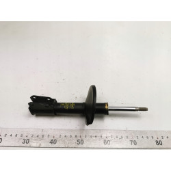 Amortyzator przód Renault Twingo I OE 7700421668
