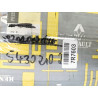 Amortyzator przód Renault Twingo I OE 7700421668