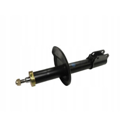 Amortyzator lewy przód Renault Super 5 OE 7701478772 7700732744
