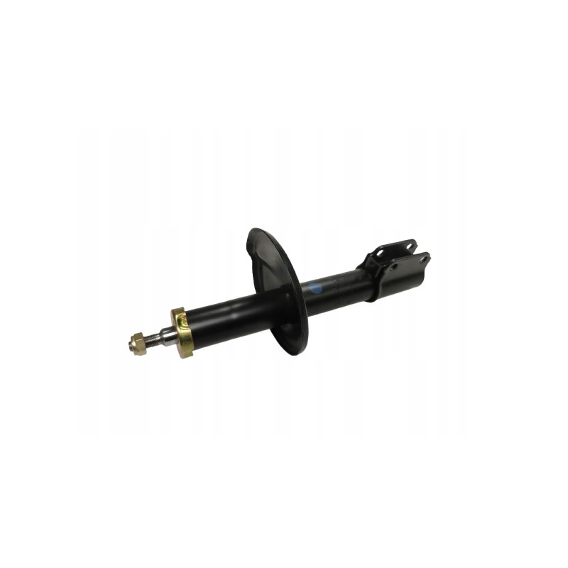 Amortyzator lewy przód Renault Super 5 OE 7701478772 7700732744