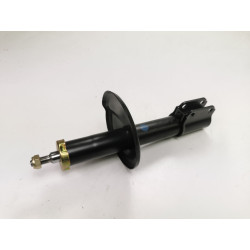 Amortyzator lewy przód Renault Super 5 OE 7701478772 7700732744