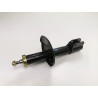 Amortyzator lewy przód Renault Super 5 OE 7701478772 7700732744