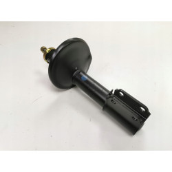 Amortyzator lewy przód Renault Super 5 OE 7701478772 7700732744