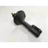 Amortyzator lewy przód Renault Super 5 OE 7701478772 7700732744