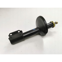 Amortyzator lewy przód Renault Super 5 OE 7701478772 7700732744