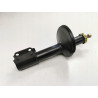 Amortyzator lewy przód Renault Super 5 OE 7701478772 7700732744