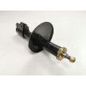 Amortyzator lewy przód Renault Super 5 OE 7701478772 7700732744