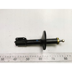 Amortyzator lewy przód Renault Super 5 OE 7701478772 7700732744