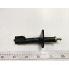 Amortyzator lewy przód Renault Super 5 OE 7701478772 7700732744
