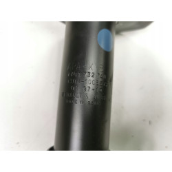 Amortyzator lewy przód Renault Super 5 OE 7701478772 7700732744