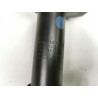 Amortyzator lewy przód Renault Super 5 OE 7701478772 7700732744