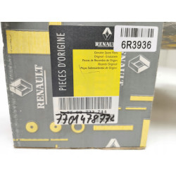 Amortyzator lewy przód Renault Super 5 OE 7701478772 7700732744