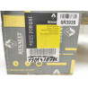 Amortyzator lewy przód Renault Super 5 OE 7701478772 7700732744